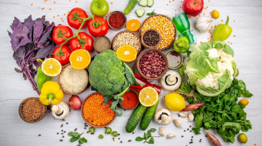 Argentina a contramano del mundo: volvieron a descender los precios de alimentos según la FAO