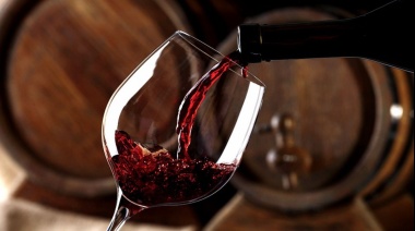La Embajada argentina en Estados Unidos realizó una ronda de negocios para promocionar el vino