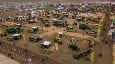 Conocé el cronograma oficial