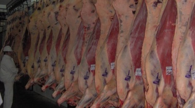 El precio de la carne continuaría por debajo de la inflación en los próximos tres meses