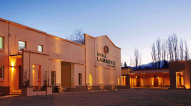 Preocupación de Bodegas de Argentina por la caída en las exportaciones de vino
