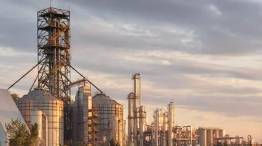 Agricultura autorizó el uso de nueva cepa de levadura con capacidad mejorada para producción de bioetanol