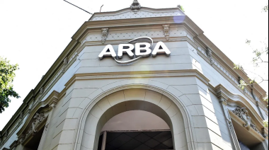 Un productor de San Vicente se presentó a la justicia por el aumento del inmobiliario rural
