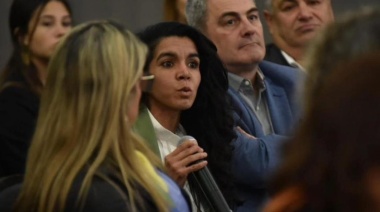 Kicillof sigue incumpliendo con la Ley fiscal, con más deficiencias y carencias para el Agro