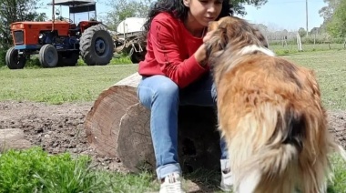 La falta de respuestas de la Municipalidad y la Gobernación al cordón frutihortícola