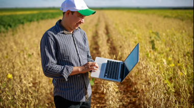 El Grupo Cencerro publicó su informe de rentabilidad de la campaña 23-24