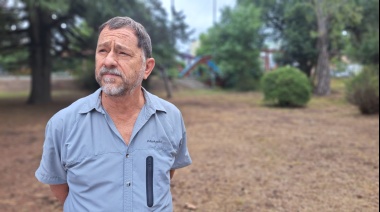 Un reconocimiento fallido abrió una polémica en la facultad de Ciencias Agrarias de La Plata