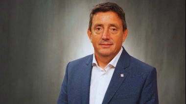 Renunció el presidente del INTA, ante la presión de Caputo para alcanzar 900 retiros voluntarios