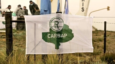Carbap reclama la eliminación de las distorsiones vigentes en el Banco Central