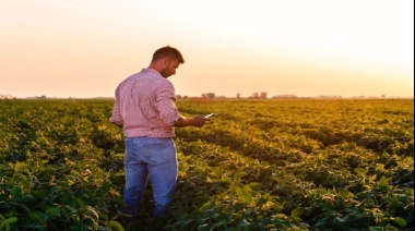 Lanzan un curso de gestión para hacer más rentables las empresas agropecuarias
