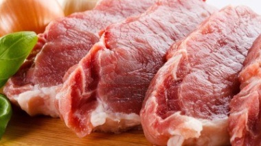 Carne porcina: crecimiento moderado con alerta por importaciones
