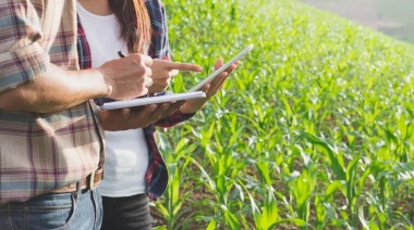 Lanzan una capacitación para maximizar el pago de ganancias en las empresas agropecuarias