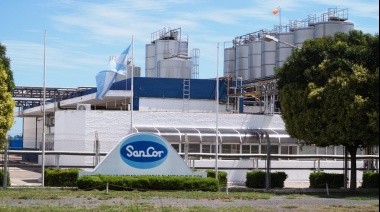 Sancor the last dance: con ayuda de ATILRA, el nuevo consejo de administración busca rescatarla