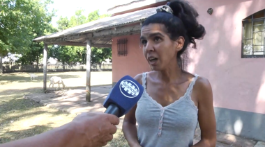 Vivir de la tierra: la situación de la producción hortícola en La Plata