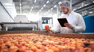 La industria alimenticia le pide a las provincias y municipios transparentar y bajar la carga tributaria