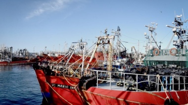 Un diputado provincial pide declarar la emergencia en el sector fresquero de la pesca