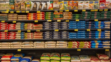 Alimentos presionan la inflación: marzo anticipa un repunte en los precios