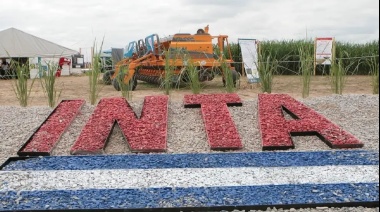 Legisladores y gobernadores se pronuncian contra la reforma del INTA del Gobierno nacional