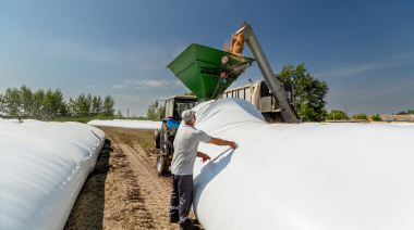 Retenciones: el Gobierno dejó abierta la puerta a una prórroga