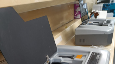 Impulsan el uso de la Inteligencia Artificial para la identificación de variedades vegetales