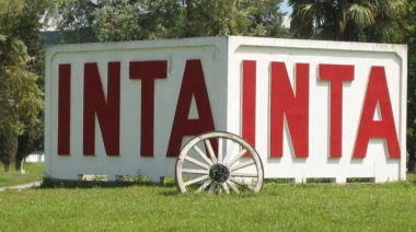 El Gobierno impulsa una nueva reforma estructural del INTA