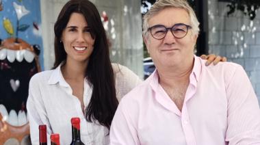 Arístides: Dos generaciones, una visión disruptiva del vino argentino