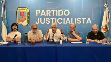 El gobierno acelera la entrega de tierras en manos extranjeras