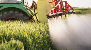 Nitrap lanzó dos productos increíbles que mejoran rendimientos y protegen los cultivos