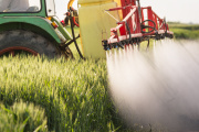 Nitrap lanzó dos productos increíbles que mejoran rendimientos y protegen los cultivos