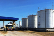 Parálisis total en la industria del biodiésel: pymes advierten riesgo de desabastecimiento