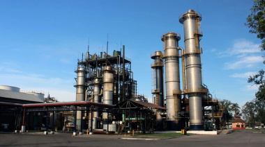 La Ley de Biocombustibles se frenó en el Senado: diferentes propuestas demoran la transición energética