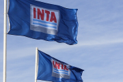 El Gobierno eliminó la Dirección Nacional del INTA en su reorganización interna