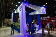 ACA en Aapresid 2025: tecnologías, sustentabilidad y modelo cooperativo al servicio del campo