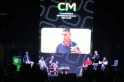 Agtech en el campo: Inteligencia artificial, datos e innovación