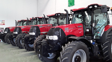 Diputados avanzó con un proyecto para derogar el decreto que permite la importación de ‘fierros’ usados