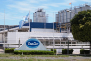 SanCor presentó un plan de crisis para evitar su liquidación judicial