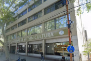 El Instituto Nacional de Vitivinicultura fue alcanzado por la motosierra de Javier Milei