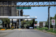 La Unión Agrícola Avellaneda respalda la propuesta de Molinos Agro y Louis Dreyfus para Vicentin