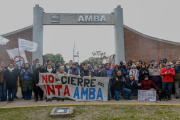 El Gobierno publicó los decretos que dan marcha atrás con las reformas en INTA, INTI e INV
