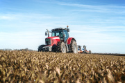 El enemigo invisible de la maquinaria agrícola y de construcción