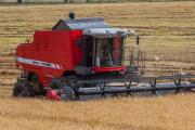 Massey Ferguson promueve el debate sobre sustentabilidad en el agro a través de “Diálogos que transforman”