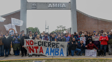 El Gobierno publicó los decretos que dan marcha atrás con las reformas en INTA, INTI e INV