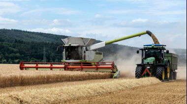 Nuevos criterios fiscales y plazos para el Sistema de Información Simplicado Agrícola
