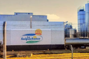 La Suipachense, en crisis terminal: trabajadores tomaron la planta