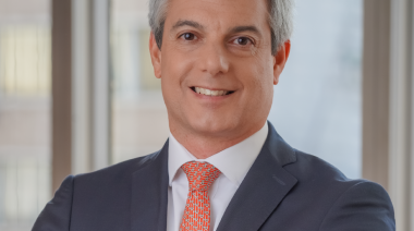 ¿De qué se trata el cramdown? el acuerdo que intentó Vicentín y rechazó la Justicia de Santa Fe