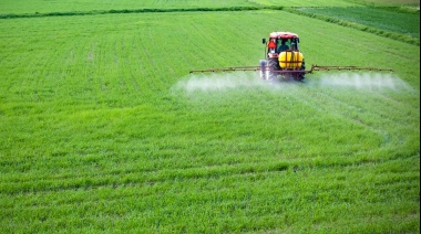 Crean observatorio para mejorar disponibilidad y acceso de insumos agrícolas