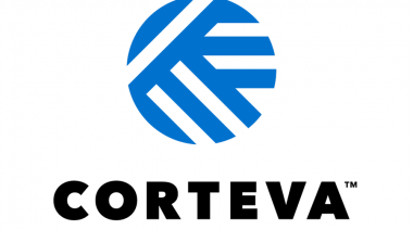 Corteva consolida su posición en productos biológicos