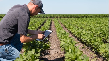 El IICA destacó que el acceso a internet mejora la productividad y calidad de vida en zonas rurales