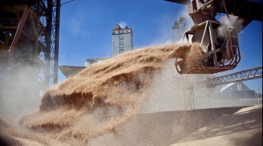 La agroindustria promete ingresar US$ 5.000 millones si el Gobierno baja las retenciones a la soja