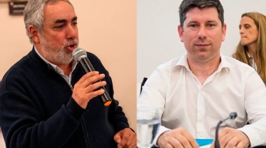 Final muy reñido en la UCR bonaerense y podría definir la Justicia